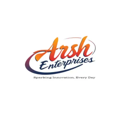 store logo